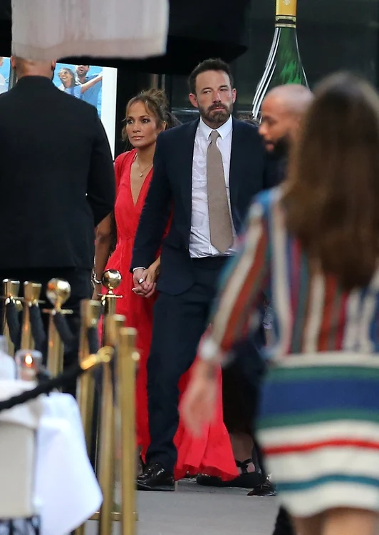 Bennifer la Paris jpg