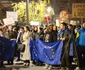 Proteste Cluj Napoca 28 noiembrie (3) jpg