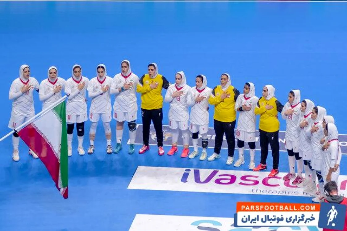 Handbal