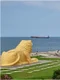 turcia destinatii jpg