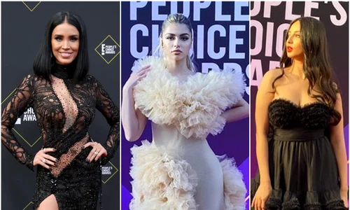 1 adelina pestritu irina deaconescu si maria zvanca jpg jpeg