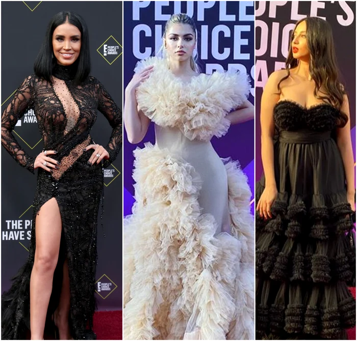 1 adelina pestritu irina deaconescu si maria zvanca jpg jpeg