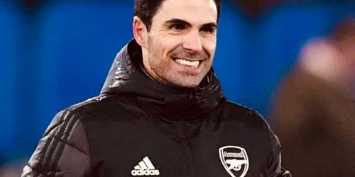 Arteta