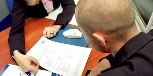 Băncile găsesc portiţe pentru a nu pierde bani