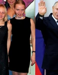 1 familia lui putin jpg jpeg