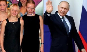 1 familia lui putin jpg jpeg