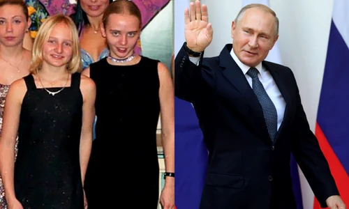 1 familia lui putin jpg jpeg