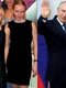 1 familia lui putin jpg jpeg