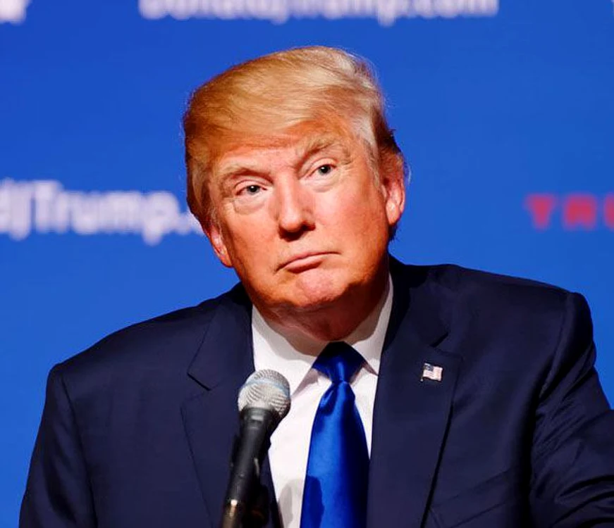 Chestiunea imigrației – capcana lui Trump jpeg