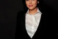 romina gigasu jpg