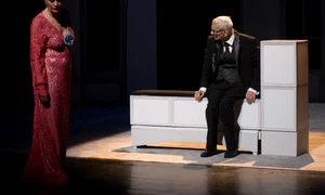 leul desertului 2 jpeg