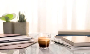 Cum să treci peste nebunia de Black Friday jpeg