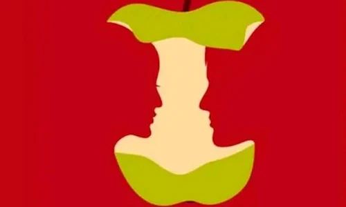 test personalitate jpg