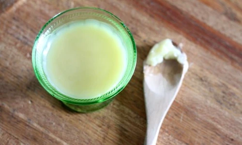 1 64748 original jpg jpeg