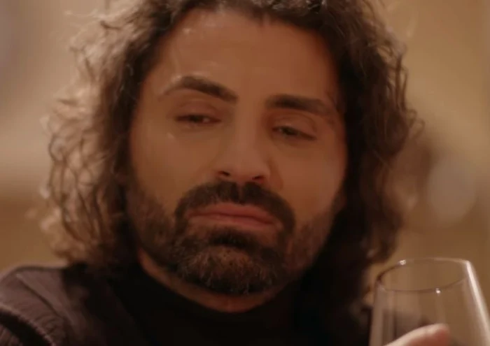 
    Pepe a lansat piesa "Îmi pasă"foto: captură video  