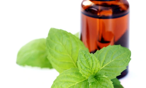 1 51768 original jpg jpeg