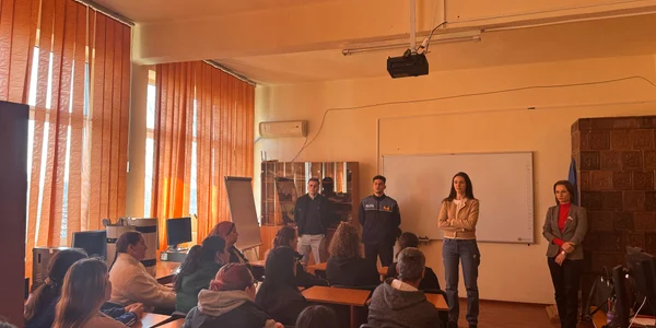 actiune preventie cu parinti la calarasi   foto fb liceu tehnologic petre banita calarasi jpg