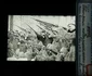historia ro undefined jpeg