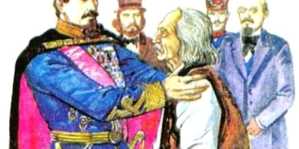 mos ion roata
