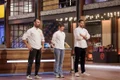 masterchef jpg