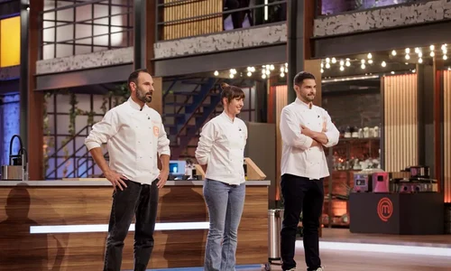 masterchef jpg