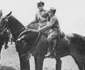 historia ro undefined jpeg