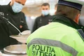 politisti ciorba jpg png