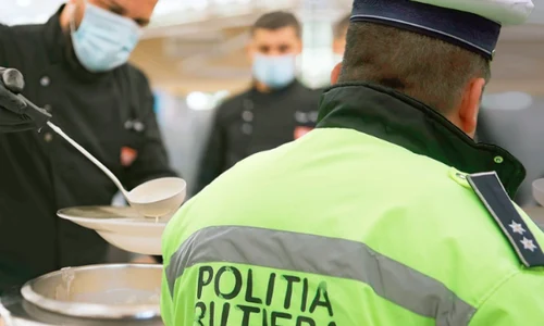 politisti ciorba jpg png