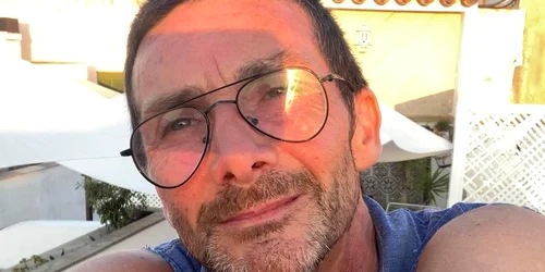 Walker Smith FOTO Facebook