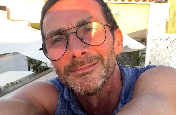 Walker Smith a fost concediat după ce a oprit un hoț FOTO Facebook