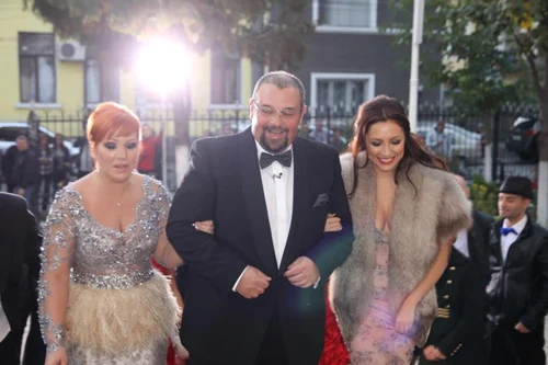 598916 441299352582614 854116954 n jpg