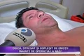 stelian ogicas jpeg