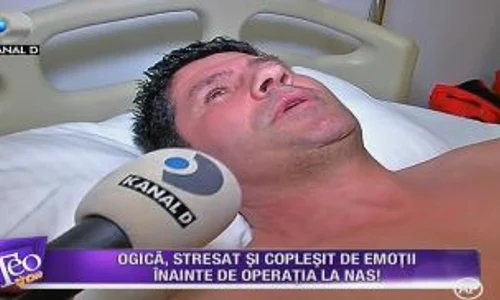 stelian ogicas jpeg