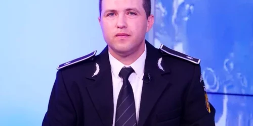 tiberiu cebotaru foto nord est news webp