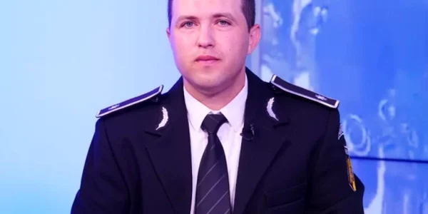 tiberiu cebotaru foto nord est news webp