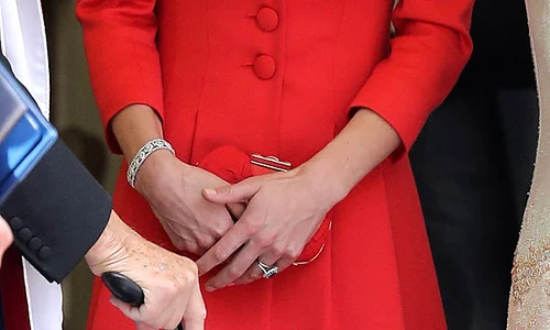 Order Of The Garter Service jpeg