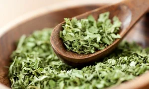much dry parsley equals fresh parsley 3c0a032f55acd1cb jpeg
