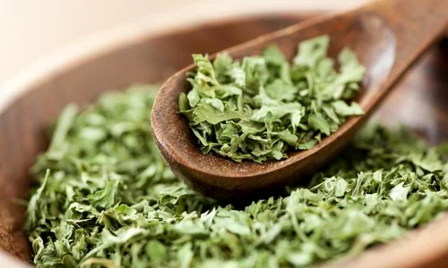 much dry parsley equals fresh parsley 3c0a032f55acd1cb jpeg