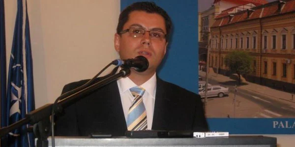Foto: arhivă