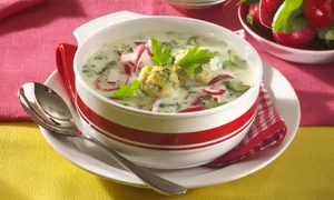 CLIIMA20140401 0084 1 jpeg