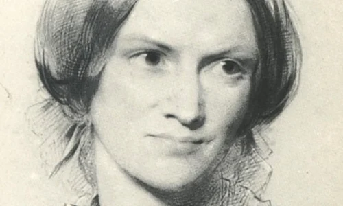 Povestea romanului Jane Eyre jpeg