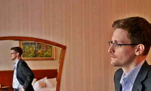 edward snowden fost consultant nsa 1170x644 1 jpeg