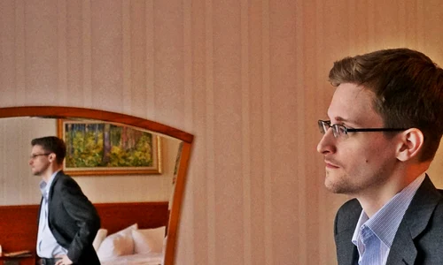 edward snowden fost consultant nsa 1170x644 1 jpeg