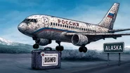 rusia png