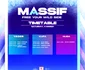 Massif Sambata Apres Ski