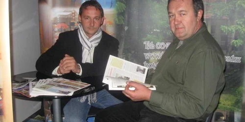 Gyenge Huba are diferite metode să reducă din cheltuieli privind vacanţa din această iarnă