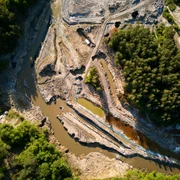 INSTANT PRAID SALINA 03 INQUAM Photos Alex Nicodim jpg