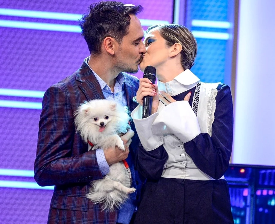 1 lidia buble si razvan simion jpg jpeg