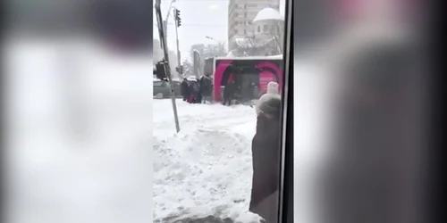 5c38902ddf52022f757dbe76 jpg