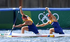 226532779 5920466918028314 7250746461512300136 n jpeg